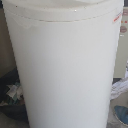 Water heater boiler, 50 euros, local pickup