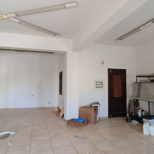 Διώροφη μονοκατοικία 208 τμ με θέα στο Πέδι Σύμης
