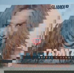  ΤΑΜΤΑ ΘΑΡΡΟΣ Ή ΑΛΗΘΕΙΑ CD POP