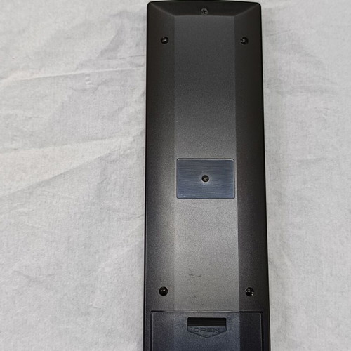 Pioneer CUPD029 Remote Control new