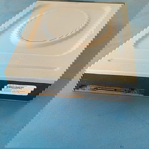 LG GH22NS40 DVDRW (Kwd 1239)