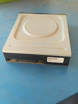 LG GH22NS40 DVDRW (Kwd 1239)