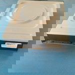 LG GH22NS40 DVDRW (Kwd 1239)
