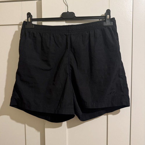 Pro Touch Dry Plus Short size M like new, black