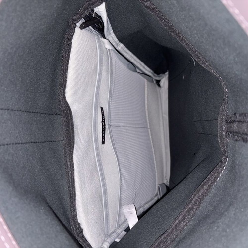 UCON Acrobatics Backpack like new
