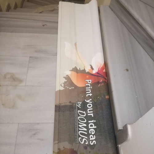Window roller new, ask for dimensions