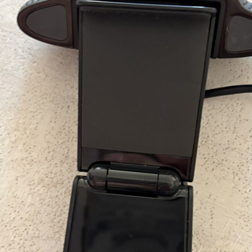 Logitech HD Pro C920 Web Camera 1080p 30fps like new