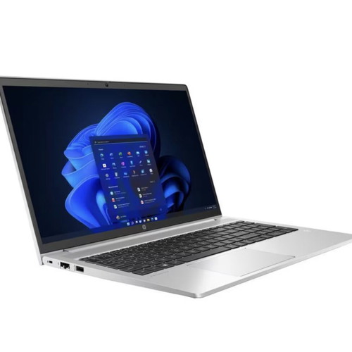 HP ProBook 450 G9 15.6” FHD IPS Laptop new, Core i5-1235U, 16GB, 512GB SSD, Iris Xe, Win11 Pro