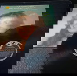  Τα Καλαματιανα της Ξάνθης Περακη