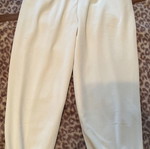 Tracksuit pants