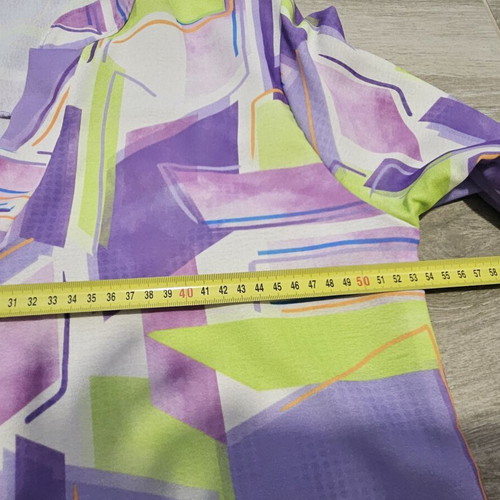 Women's set with shirts and pants like new