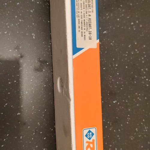 Roco Wagon HO 44313 Train Wagon like new