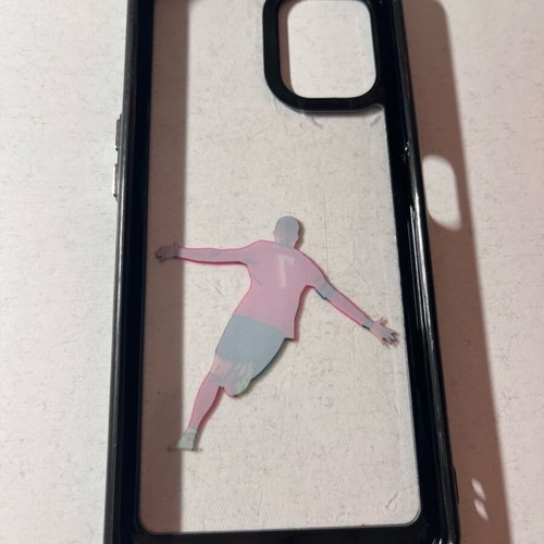 Galaxy S23 Ultra case new