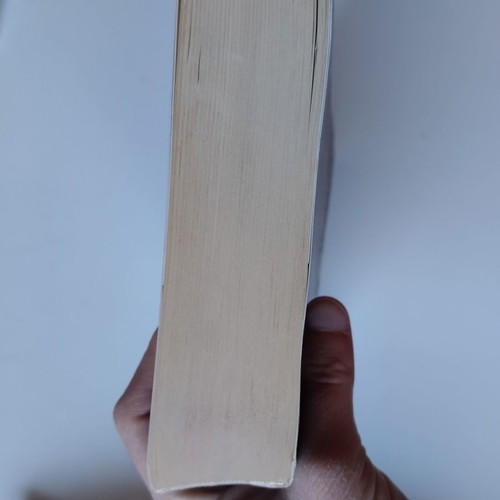 The Last Sigh of the Moor used novel by Salman Rushdie