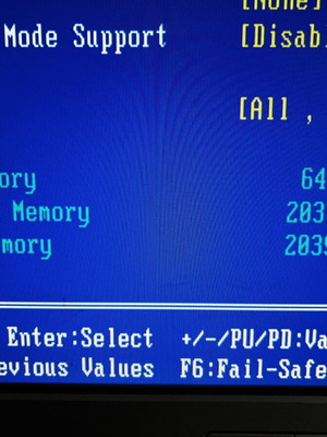 Ram DDR2 2GB σαν καινούργιο, διάφορα μοντέλα