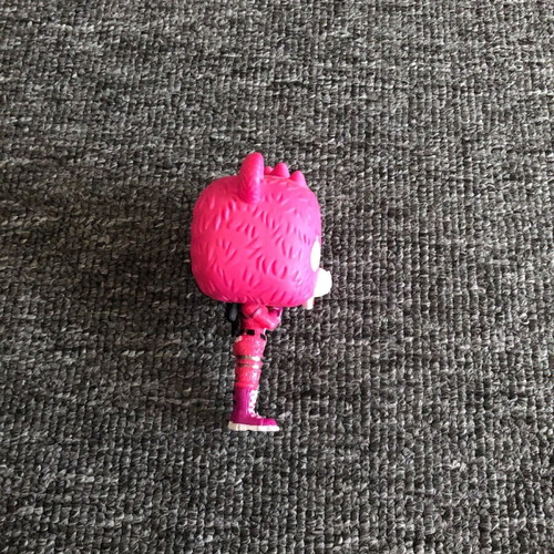 Funko Pop Fortnite new without box