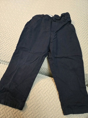 Angel wings 2Y pants like new
