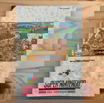 Ръководство на Nintendo SNES за The Humans