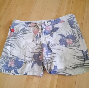 Αντρικο μαγιω scotch & Soda medium
