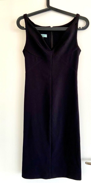 ΜΥ Τ midi dress