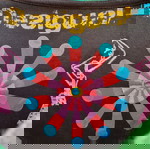 DESIGUAL φόρεμα