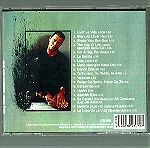  CD - Ricky Martin - Greatest Hits 2000
