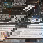  Hitman Triple Pack PS2