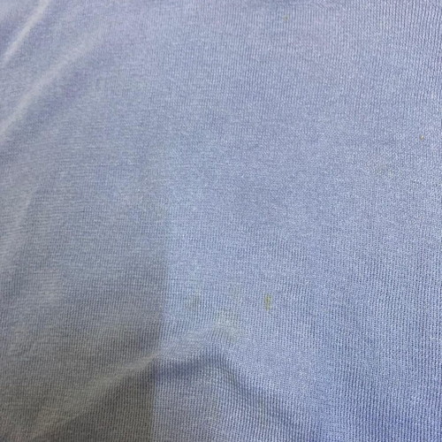 Polo Ralph Lauren Longsleeve Polo Shirt XL Light Blue