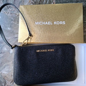 MICHAEL KORS τσαντακι