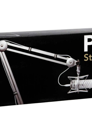 Rode PSA1 Boom Arm