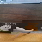  Πικάπ Superscope by marantz