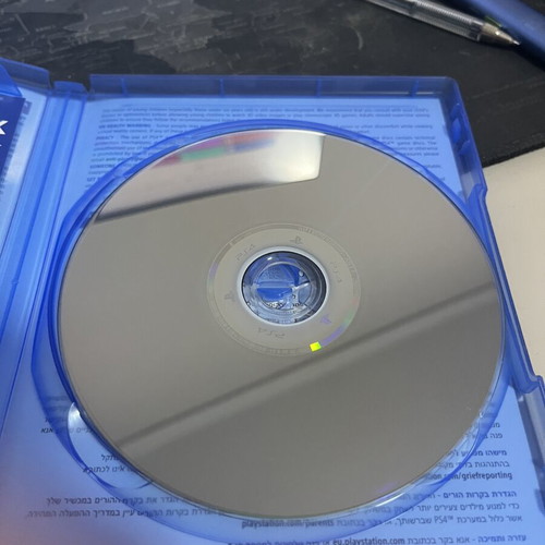 Hidden Agenda PS4 game, action adventure role playing