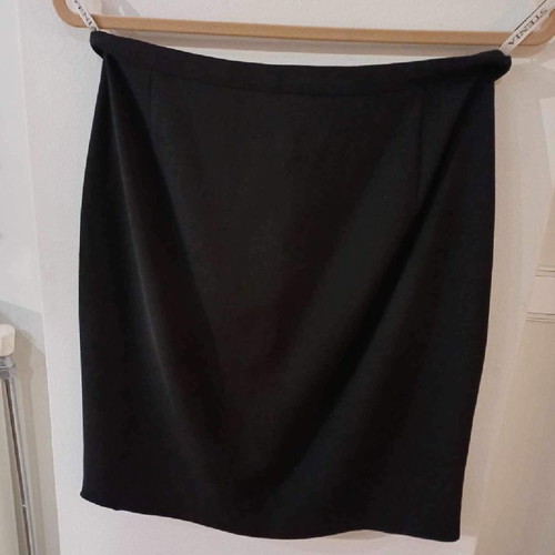 Stenia clothes pack in excellent condition
