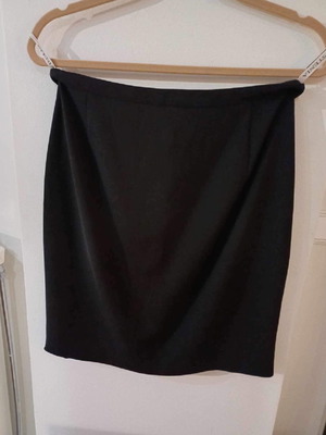 Stenia clothes pack in excellent condition