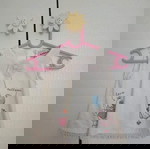  βρεφικο φορεματακι 3-6 μηνων