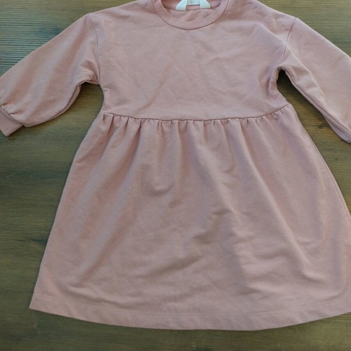 Clothes pack for 3-3.5 years like new with gift socks and tights