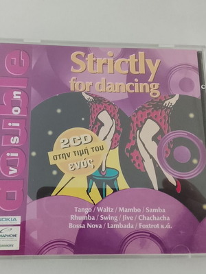 Dance Hits CD like new