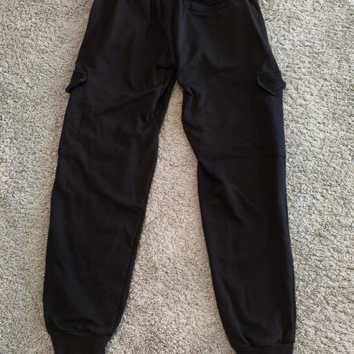 Stone Island pants new, size XS