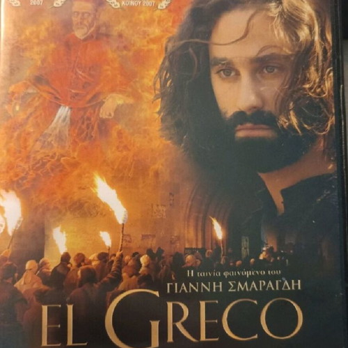 DVD movies like new, pack of 21