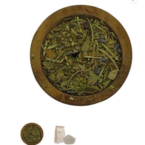 Herbes de Provence blend new with thyme, oregano, and rosemary