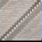  Καραμανλήδικη Παλαιά και Καινή Διαθήκη 1905