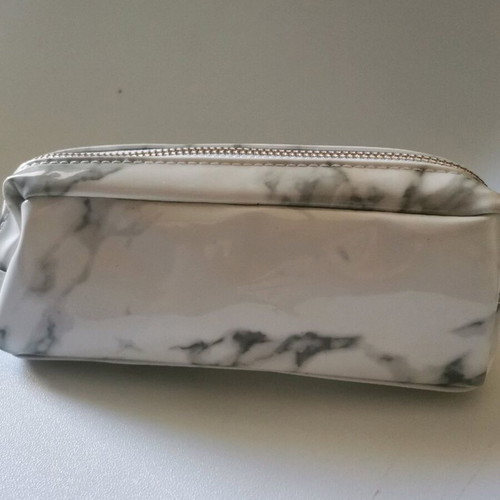Stradivarius Cosmetic Case