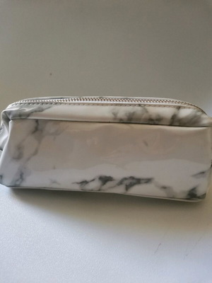Stradivarius Cosmetic Case