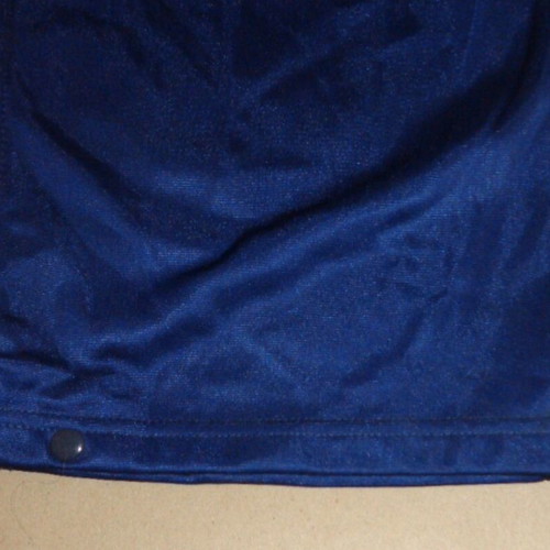 Hellas National Team tracksuit pants XL