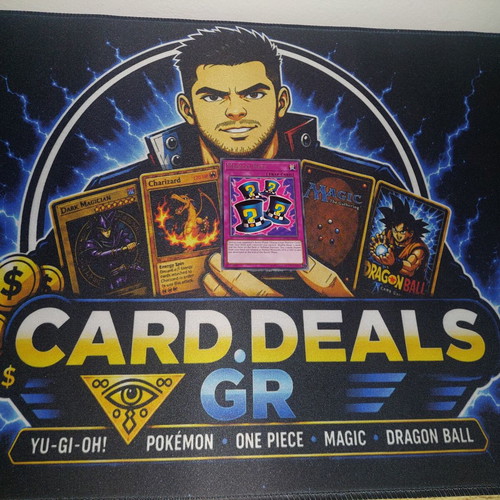Magical Hats Yu-Gi-Oh! trap card