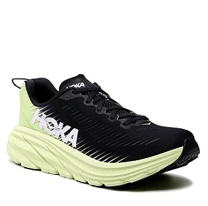 Hoka Rincon 3 1119395-BGBT Ανδρικά Αθλητικά Παπούτσια Running