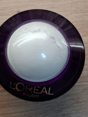 Loreal highlighter like new