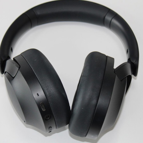 Creative ZEN Hybrid 2 wireless headphones Bluetooth 5.2