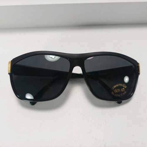 Sunglasses new, pack of 10000, UV400 protection, various models