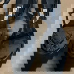  γυναικεία παπούτσια Free Lance
